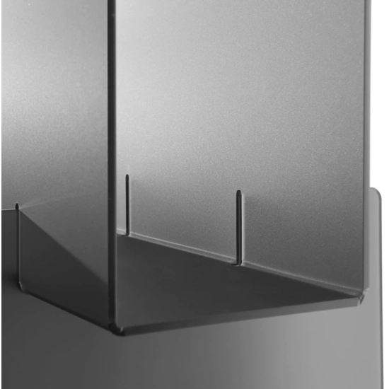 Babele Accessori d'arredo Emporium 6