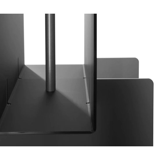 Babele Accessori d'arredo Emporium 7