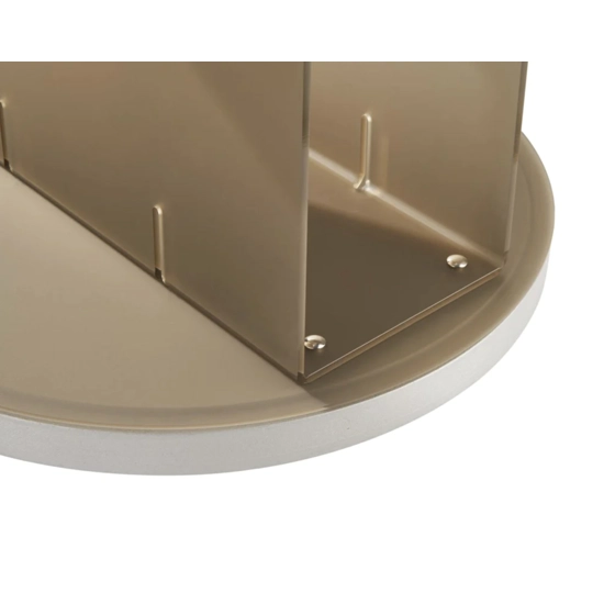 Babele Accessori d'arredo Emporium 13