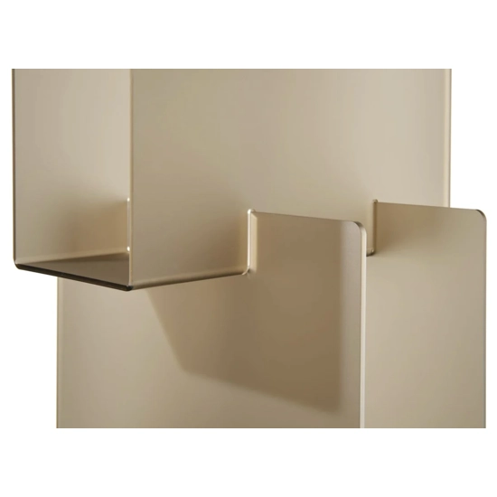 Babele Accessori d'arredo Emporium 8