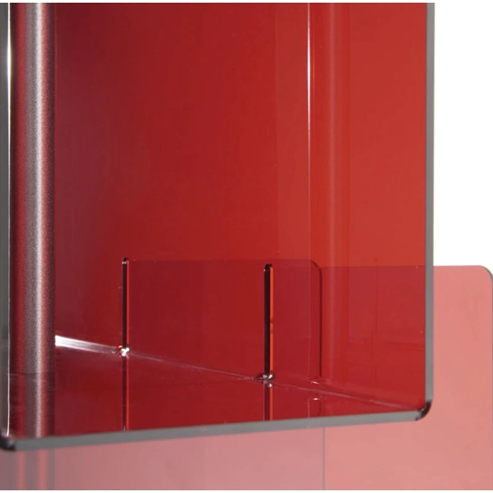 Babele Accessori d'arredo Emporium 10