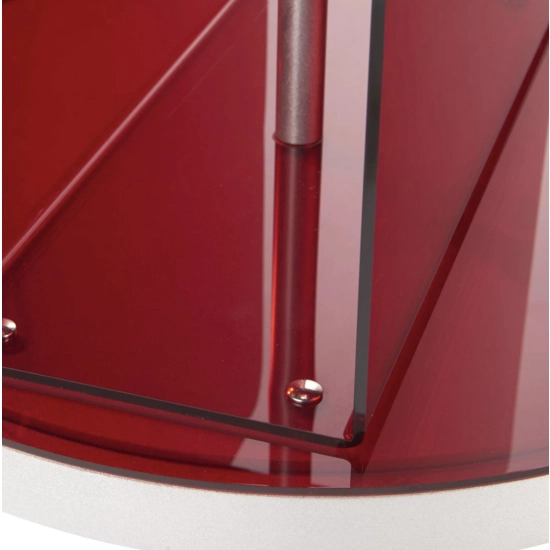 Babele Accessori d'arredo Emporium 14