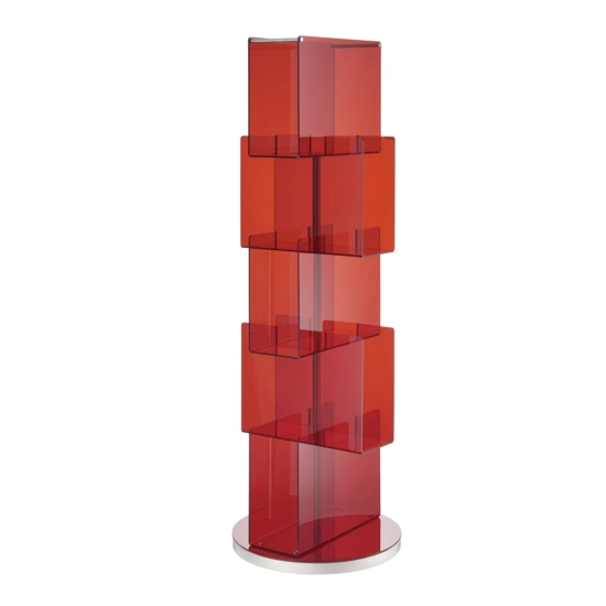 Babele Accessori d'arredo Emporium 3