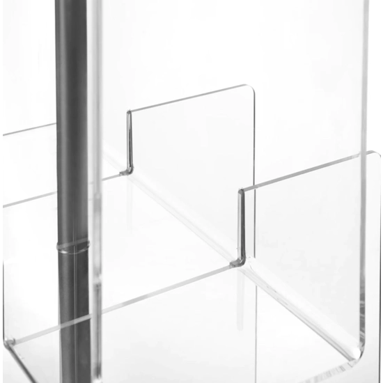 Babele Accessori d'arredo Emporium 12