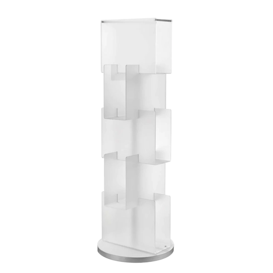 Babele Accessori d'arredo Emporium 4