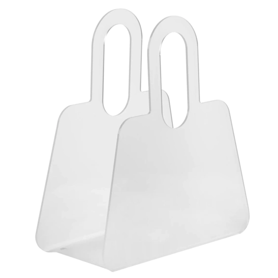 Bag Libraries - entrances - accessories Emporium 7