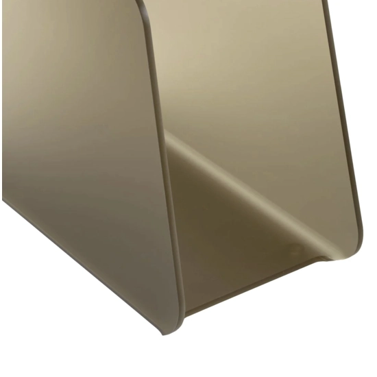 Bag Libraries - entrances - accessories Emporium 1