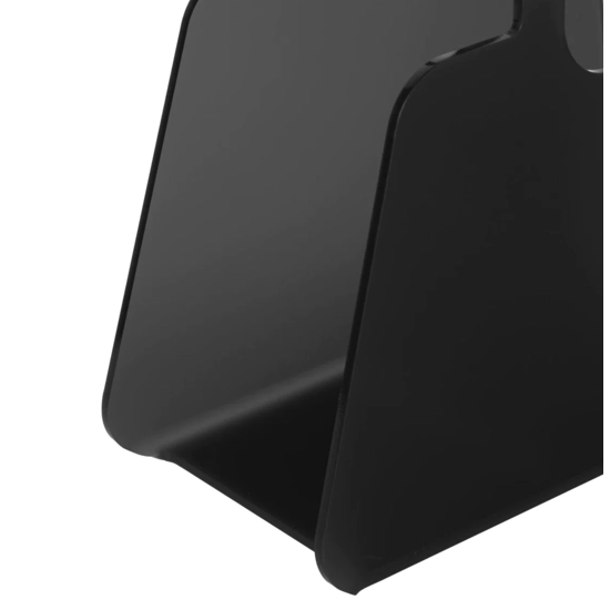 Bag Libraries - entrances - accessories Emporium 2