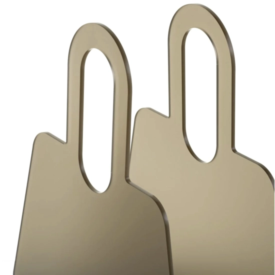 Bag Libraries - entrances - accessories Emporium 3