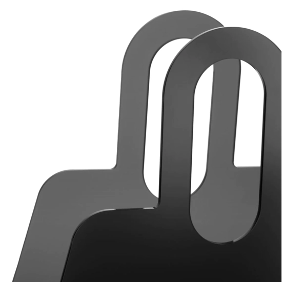 Bag Libraries - entrances - accessories Emporium 4