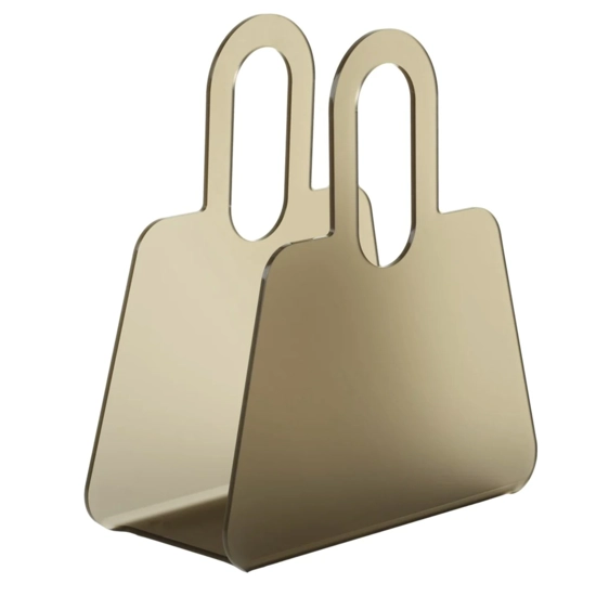 Bag Libraries - entrances - accessories Emporium 5