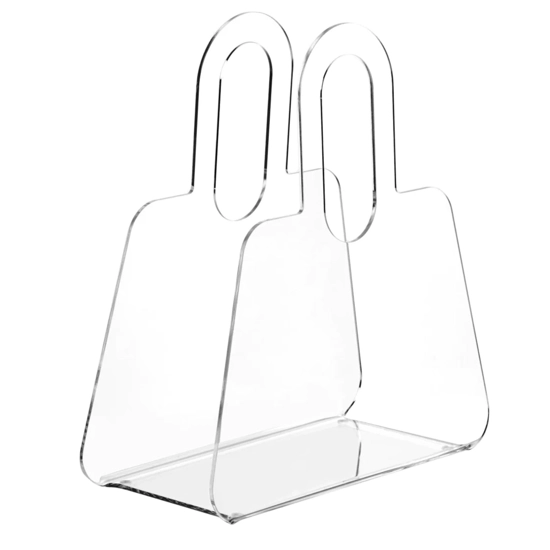 Bag Libraries - entrances - accessories Emporium 6