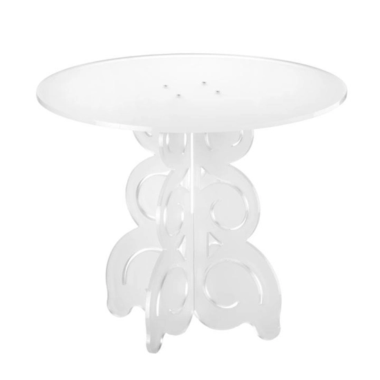 Baricco Libraries - entrances - accessories Emporium 1