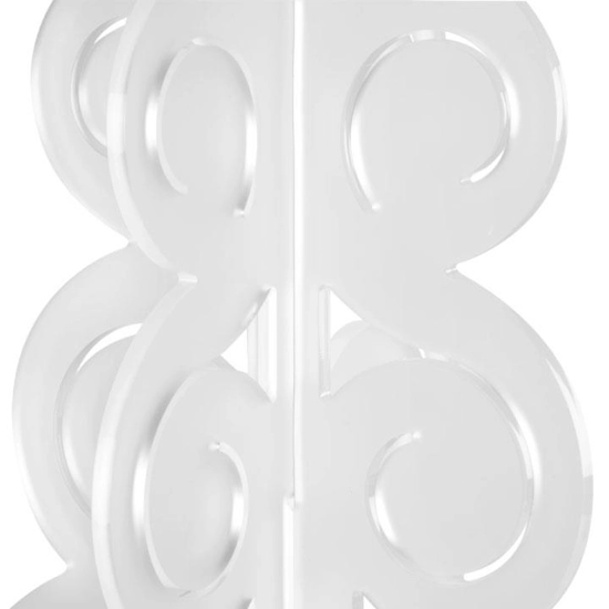 Baricco Libraries - entrances - accessories Emporium 2