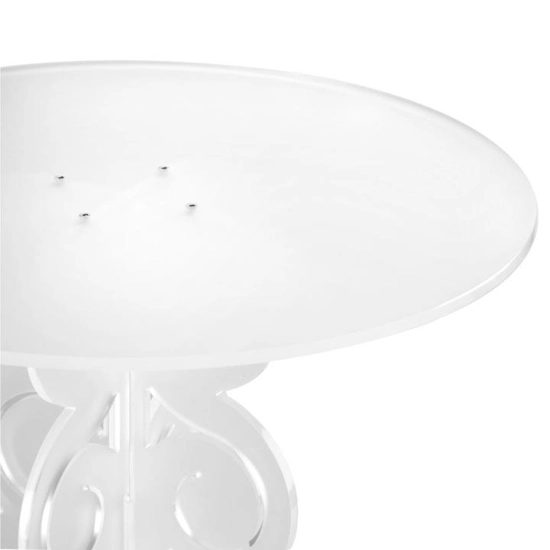 Baricco Libraries - entrances - accessories Emporium 3