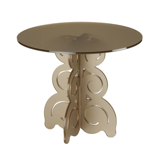 Baricco Libraries - entrances - accessories Emporium 4