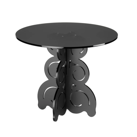 Baricco Libraries - entrances - accessories Emporium 5