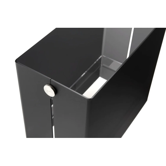 Bibai Furnishing accessories Emporium 1