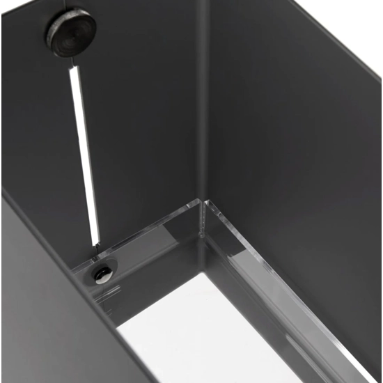 Bibai Furnishing accessories Emporium 2