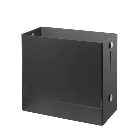 Bibai Furnishing accessories Emporium 3