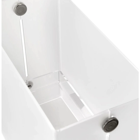 Bibai Furnishing accessories Emporium 4