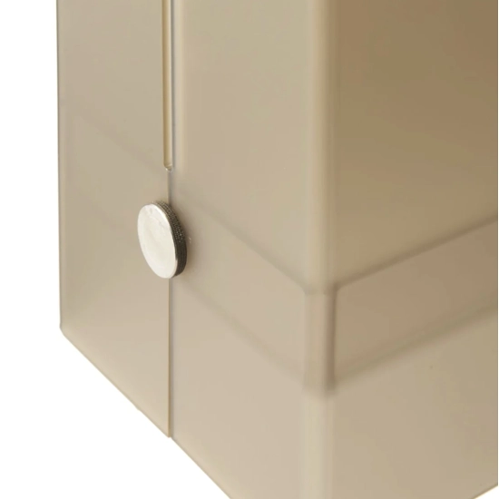 Bibai Furnishing accessories Emporium 5