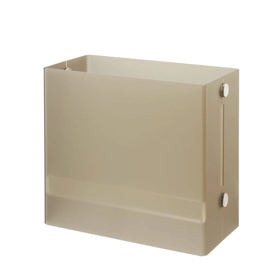 Bibai Furnishing accessories Emporium 6