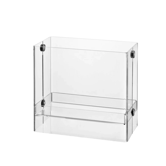 Bibai Furnishing accessories Emporium 8