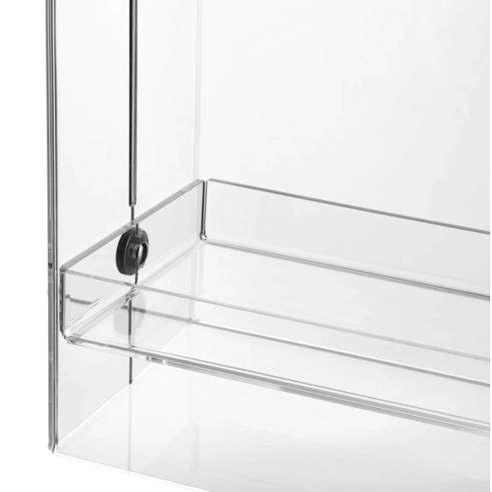 Bibai Furnishing accessories Emporium 9