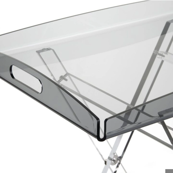 Cavalletto Libraries - entrances - accessories Emporium 3