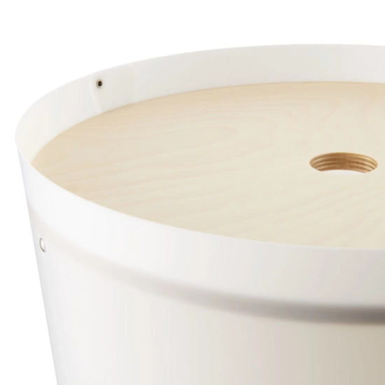 Conico Librerie - ingressi - accessori Emporium 1