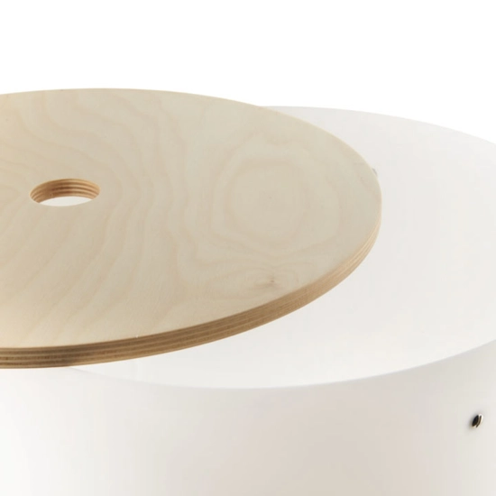 Conico Librerie - ingressi - accessori Emporium 2