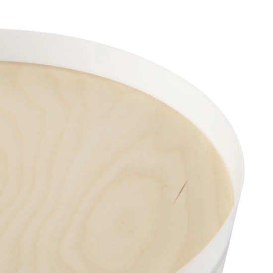 Conico Librerie - ingressi - accessori Emporium 3