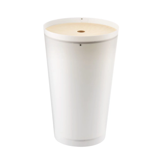 Conico Librerie - ingressi - accessori Emporium 4