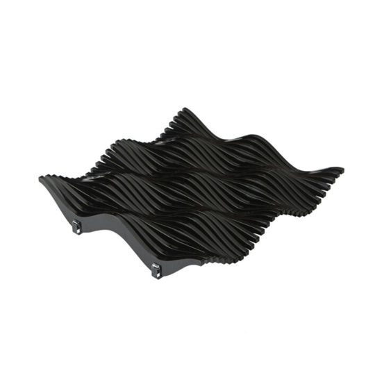 Dune Libraries - entrances - accessories Emporium 2