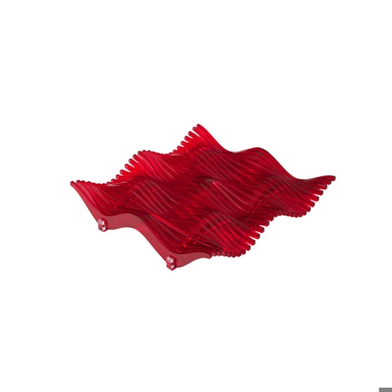 Dune Libraries - entrances - accessories Emporium 3