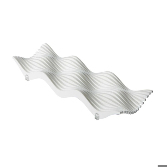 Dune Libraries - entrances - accessories Emporium 5