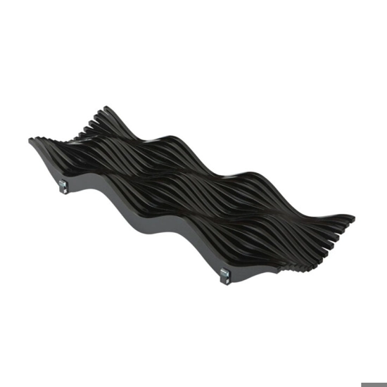 Dune Libraries - entrances - accessories Emporium 6