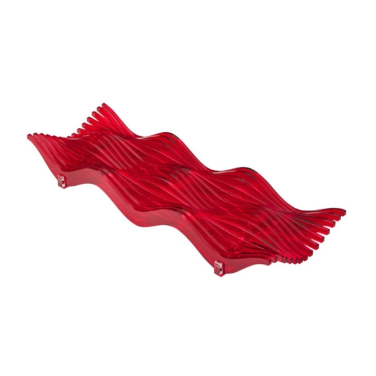 Dune Libraries - entrances - accessories Emporium 7