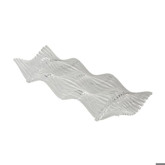 Dune Libraries - entrances - accessories Emporium 8