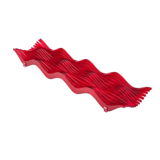 Dune Libraries - entrances - accessories Emporium 11