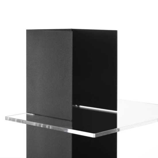 Elib Libraries - entrances - accessories Emporium 3