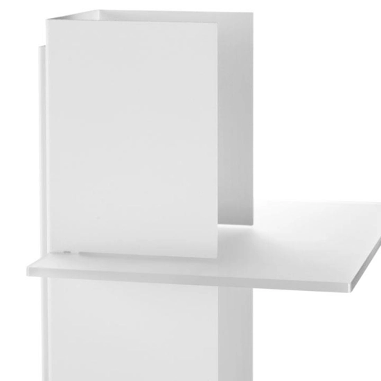 Elib Libraries - entrances - accessories Emporium 4