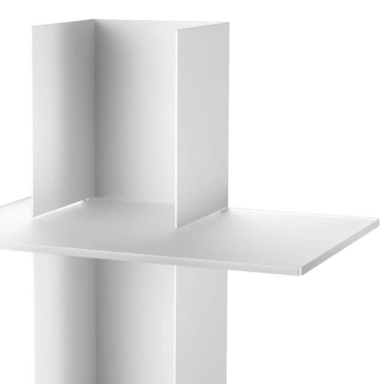 Elib Libraries - entrances - accessories Emporium 5