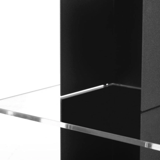 Elib Libraries - entrances - accessories Emporium 7