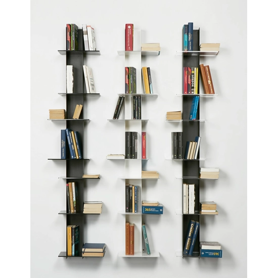 Elib Libraries - entrances - accessories Emporium 2