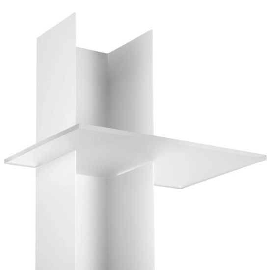 Elib Libraries - entrances - accessories Emporium 10