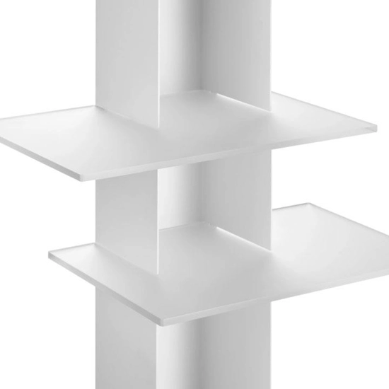 Elib Libraries - entrances - accessories Emporium 11