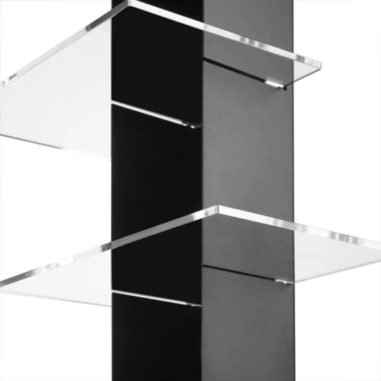 Elib Libraries - entrances - accessories Emporium 12