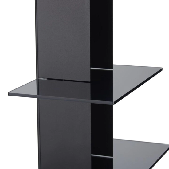 Elib Libraries - entrances - accessories Emporium 13